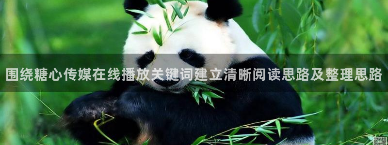 糖心传媒视频